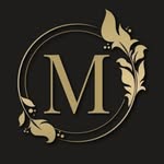 makeup_by_mahu_1298 profile picture
