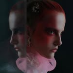 makeupbymarinatasha profile picture
