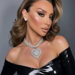 makeupbymarine profile picture