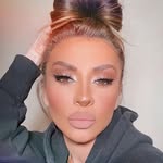 makeupbymarine2 profile picture