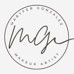 makeupbymaryfer profile picture