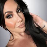 makeupbymarzouca profile picture