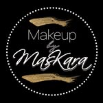 makeupbymaskara profile picture