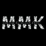 makeup_by_masudkhan profile picture