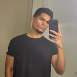 makeupbymatt_ profile picture
