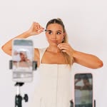 makeupbymckenna__ profile picture