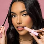 makeupbymcruz profile picture