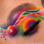 makeupbymeishh profile picture
