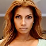 makeupbymel.mua profile picture