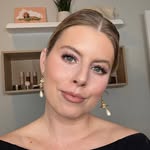 makeupbymelissam profile picture