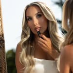 makeupbymichele_eva profile picture