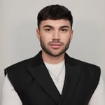 makeupbymiko7 profile picture