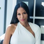 makeupbymila profile picture