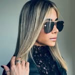 makeupbyminaraad profile picture