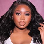 makeupbymissevelyn profile picture