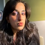 makeupbymissnair profile picture