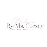 makeupbymscursey profile picture