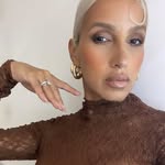 makeupbynani profile picture