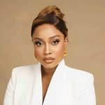 makeupbynara profile picture