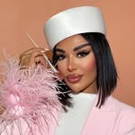 makeupbyneginii profile picture