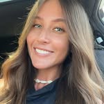 makeupbynicolejane_ profile picture