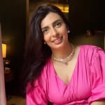 makeupbynidhhikaushal profile picture
