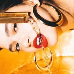 makeupbynkc profile picture