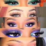 makeupbynorman_ profile picture