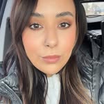 makeupbynorms profile picture