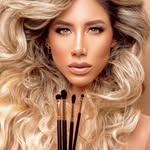 makeupbyorieta profile picture
