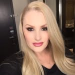 makeupbypeggy profile picture