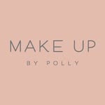 makeupbypolly_ profile picture