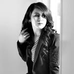 makeupbypoorvashah profile picture