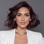 makeupbyrada profile picture