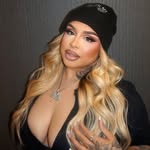 makeupbyraquelv profile picture
