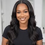 makeupbyremi profile picture