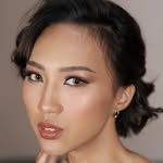 makeupbyrevinawulandari profile picture