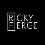 makeupbyrickyfierce profile picture