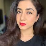 makeupbyridhi profile picture