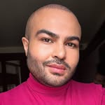 makeupbyrishabk profile picture