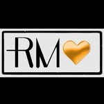 makeupbyrosalinda profile picture