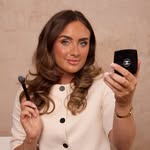 makeup_byrosiex profile picture