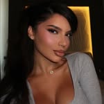 makeupby_rubina profile picture