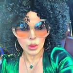 makeupby_ruby profile picture