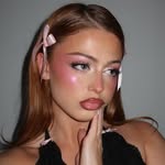 makeupbysamanthaharvey profile picture