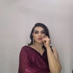 makeupbysandip___ profile picture