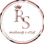 makeup_by_sanjarakovic profile picture