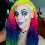 makeup_by_sarahk profile picture