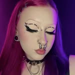 makeupbysarahmarie profile picture