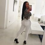 makeupbysauce profile picture